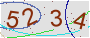 Click Refresh