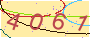 Click Refresh