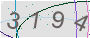 Click Refresh