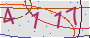 Click Refresh