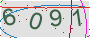 Click Refresh