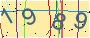 Click Refresh