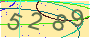 Click Refresh