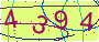 Click Refresh