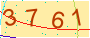 Click Refresh