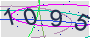 Click Refresh