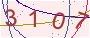 Click Refresh
