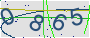 Click Refresh