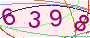 Click Refresh