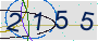 Click Refresh