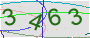 Click Refresh