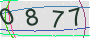 Click Refresh