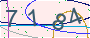 Click Refresh