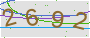 Click Refresh