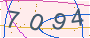 Click Refresh