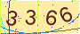 Click Refresh
