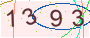 Click Refresh