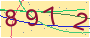 Click Refresh