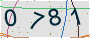 Click Refresh