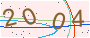Click Refresh