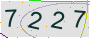 Click Refresh