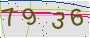 Click Refresh