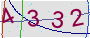 Click Refresh