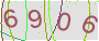 Click Refresh