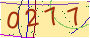 Click Refresh
