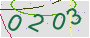 Click Refresh