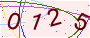 Click Refresh