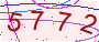 Click Refresh