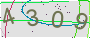 Click Refresh