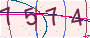 Click Refresh