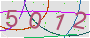 Click Refresh