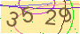 Click Refresh
