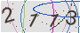 Click Refresh