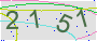 Click Refresh