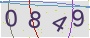 Click Refresh