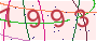 Click Refresh