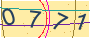Click Refresh