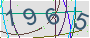Click Refresh