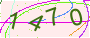 Click Refresh
