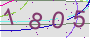 Click Refresh