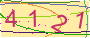 Click Refresh
