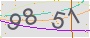 Click Refresh
