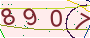Click Refresh