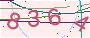 Click Refresh
