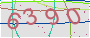 Click Refresh