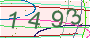 Click Refresh